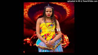 Xitsonga hit 2023 MabrazilftDJSlash [upl. by Yard]