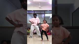 Manacha sutlay taba go marathisong steppersdanceacademy chiplun youtubeshorts viralvideo [upl. by Axe]