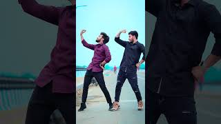 GODANWA sdmandal youtubeshorts bhajpuri dance [upl. by Etiuqal]