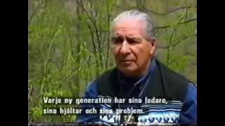 Indigenous Native American Prophecy  Elders Speak Part 2 [upl. by Htilil]