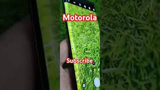 Moto edge plus design viralvideo trending shorts 🤳🤳🤳🤳👁️👁️👁️ [upl. by Alleusnoc]