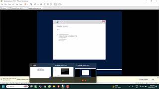 Install Windows Server 2019 step by step amp super tips [upl. by Adriaens80]