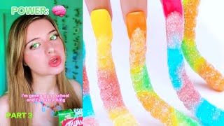 ⚡ NAIL ART STORYTIME TIKTOK 👋 Regal Nails Brianna Mizura  POVs Tiktok Compilations 2024 28 [upl. by Westbrooke]