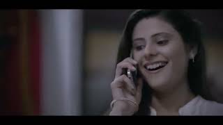 You Won’t Believe This Hilarious Indian Ad Exists  Funniest Ads 7 [upl. by Leirrad194]