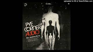 Pye Corner Audio  Counting the Hours [upl. by Tibbs]