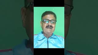 Quaid e Azam  trophy  cricket  Ist round completed  cricket cricketlover viralvideo pcbnews [upl. by Jaddo]