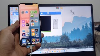 iOS 181 iCloud Bypass Free Unlock Tool 2024💥 How To Remove Activation Lock On iPhone 14 iOS 18 [upl. by Stace542]