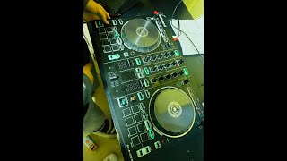 Mix Reggaeton OLD SCHOOL DJ PIOLIN [upl. by Elcin672]