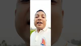 chokheri jole Asif akbar  banglasong song youtubeshorts viral music singing [upl. by Noivert]