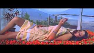 INVISIBLE SONG  PAISA HO PAISA  HINDI MOVIE  Madalasa Sharma Kanishka Soni [upl. by Frieda]