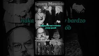 quotPóki co porządzić bez bataquot Program polityczny Piłsudskiego [upl. by Oilejor]