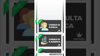 como puxar o cpf pela internet pelo nome completo descobrir o cpf e tirar segunda via pela internet [upl. by Adnofal]