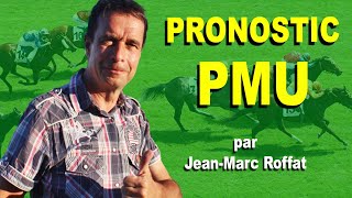 pronostic pmu quinté du jour vendredi 22 novembre 2024 Vincennes [upl. by Graham972]