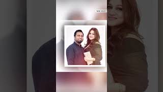 গানবাজনার আড়ালে তাপসের যত কেলেংকারী  Gaan Bangla  Taposh  Munni  Sunny Leone [upl. by Akimad]