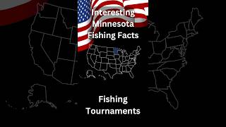 Click here to watch ☝🏻 fishing minnesota [upl. by Aztilay]