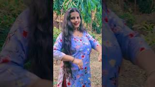 ❤️😘🥰video viralvideo trending bhojpuri ytshorts youtube pawan pawansingh shorts shortvideo [upl. by Olympe]