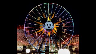 Guide to Your Disneyland App [upl. by Nilloc]