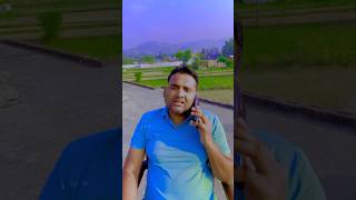 Lon Mill Jai😂😂Mazidhussain07🤣funny comedyfun video youtube fun 😂😇 [upl. by Ancel]