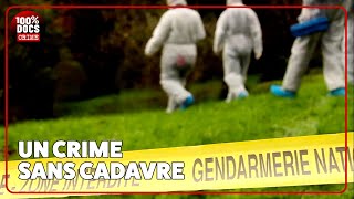 Pas de cadavre mais ils se livrent quand même [upl. by Velda481]