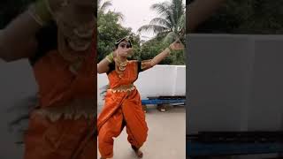 Minsara kanna jathi dance [upl. by Malloy]