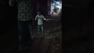 Diwali ki hardik shubhkamnaye shortsfeed shortviral subscribe [upl. by Boone]