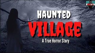 Horror feel in Tilagaon eco village  টিলাগাঁও ইকো ভিলেজ রাতের ভৌতিক সুন্দর্য উপভোগ করতে পারবেন । [upl. by Lenee]