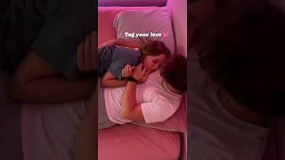 Talb Hai Tu Nasha  Tag Your Love 💕  Couple Status shorts youtubeshorts couples love trending [upl. by Anzovin]