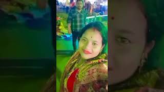 Hrudayashortvideo song minivlog paradeep pratimalifestyle odia odisha [upl. by Gareth]