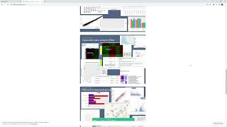 RNASeq2 Как анализировать данные RNAseq при помощи инструмента iDEP [upl. by Adlig]