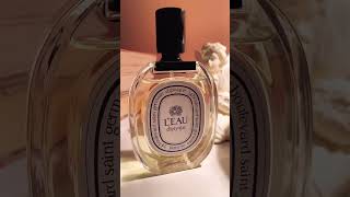 diptyque diptyqueperfume [upl. by Kcirted]