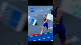 Athlete long jumpyoutubeshorts longjump long jump videosports trackandfield [upl. by Ynohtnanhoj377]