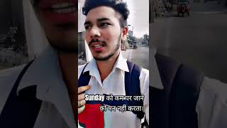 Satinder Sartaaj new movie songs  sartaj shayar movie song all • Sajjan Raazi Song • Sunday VLOG [upl. by Lura]