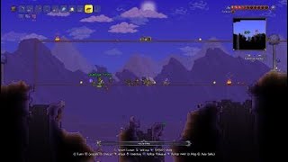 Terraria20240723194926 [upl. by O'Shee118]