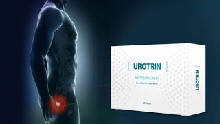 Urotrin Farmacia Catena [upl. by Ekim74]