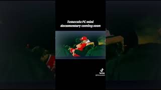 Temecula FC will be releasing a multi part documentary [upl. by Loeb598]