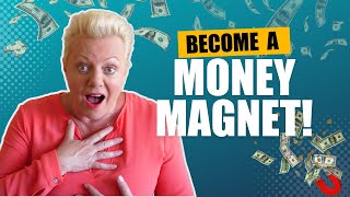 3 Beliefs You Need To Manifest More Money Into Your Life  Manifest More Money  Mind Movies [upl. by Nazus]