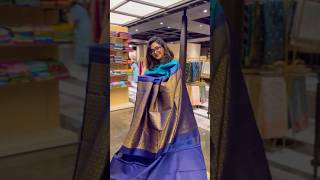 Soundarya ku bridal saree ah🤯 ishqyouall swv tamil comedy youtube shortsv [upl. by Auhsot]