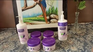 facial review part 8 facial cream review facial cleanser review facial massager review [upl. by Alecia]