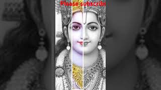 Jai sree ram 🚩🚩🚩 please like and subscribe my youtube channel [upl. by Nylkoorb]