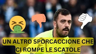 JUVENTUS UN ALTRO FENOMENO CI STA ROMPENDO I MARONIVIVIANO GUARDA LE PORCHERIE DELLE ALTRE SQUADRE [upl. by Nehr]