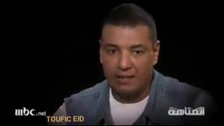 رِضاكِ يا أُمي  قصيدة هشامالجَخ HICHEM JAKH [upl. by Aileme]