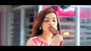 Lovello Chocoblast Launch Tvc [upl. by Yaron95]