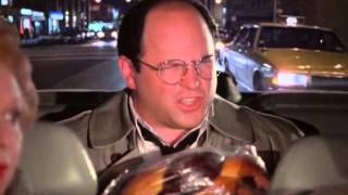 Seinfeld  The Rye Clip [upl. by Monro]