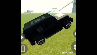 Dangerous stunt with car and bomb blast on train ytshortsshortvideoviralvideoviralshortsviral [upl. by Atoked]