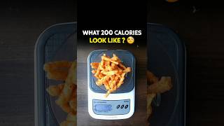 Foods to Avoid in Weight Loss 😯 High Calorie Foods 🍟 shorts food [upl. by Asilanom26]