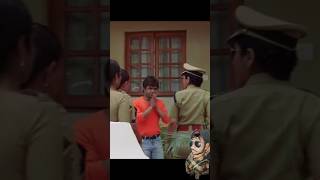 greenscreen hindimovie bollywood comedymovies bestmovies bollywoodmovies merebappaheleaap [upl. by Trefler]