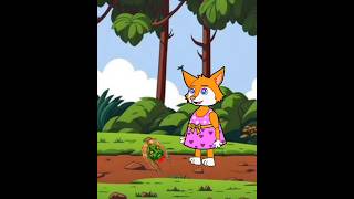 কাটা মাথা কারCartoon Bhuter cartoonCartoon golposhortsfeedshorts funnyshortvideoviralshort [upl. by Ttocs]