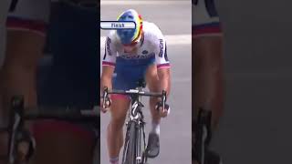 Sagan et les mondiaux shorts [upl. by Besnard]