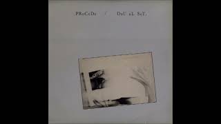 Procédé  Compilation Éphémère Volume Deux Songs 1985 [upl. by Cale823]