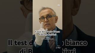 DAVVERO PU LI TIS SI MA 4Hotel domenica alle 2115 su ​⁠skyitalia e su ​⁠NOWTV [upl. by Kauppi]